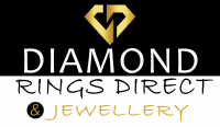 Diamond Rings-Direct(NZ)
