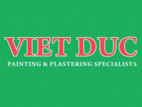 VietDuc Painting and Plastering Ltd