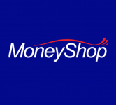 Money Shop
