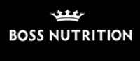 Boss Nutrition