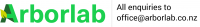 Arborlab Limited