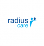 Radius Care