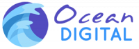 Ocean Digital LTD