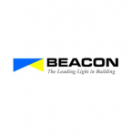 Beacon Construction