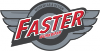 Faster Workwear and Design