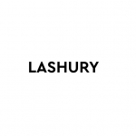 Lashury