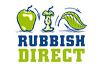 Rubbish Direct