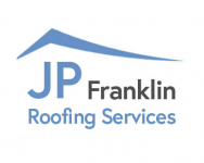 JP Franklin Roofing