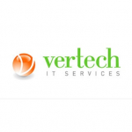 Vertech IT service