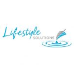 Lifestyle Solutions