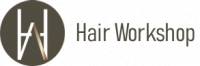 Hair Work Shop