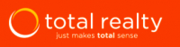Total Realty