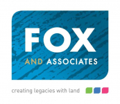 Fox and Associates