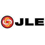 JLE Electrical
