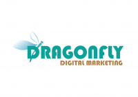 Dragonfly Digital Marketing Agency New Zealand