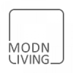 MODN Living