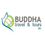 Buddha Travel and Tours NZ
