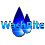 Wash Rite Tauranga