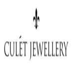 Culet Jewellery