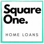 Square One Home Loans