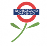 Underground Gardening