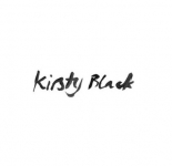 Kirsty Black Studio