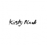 Kirsty Black Studio