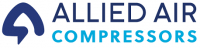 Allied Air Compressors