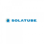 Solatube NZ 