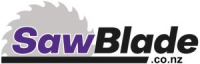 SawBlade.co.nz