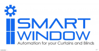 CHNNZ Smart Home Co. Ltd