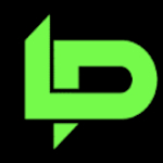 LP Imaging – Content Experts Auckland