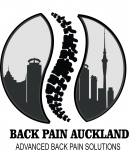 Back Pain Auckland