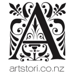 Artstori