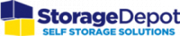 Storage Depot Self Storage Mangere Airport