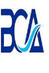 Bens Chartered Accountant Ltd