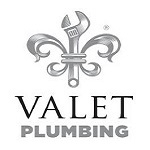Valet Plumbing