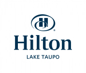 Hilton Lake Taupo