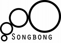 SONGBONG Drums