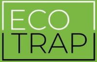 Eco Trap NZ