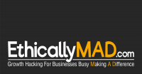 EthicallyMAD