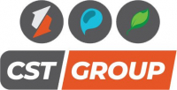 CST Group (Waikato Water)