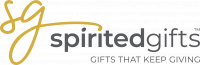 Spirited Gifts Ltd