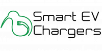 Smart EV chargers