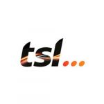 TSL Group 