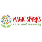 Magic Sparks Care and Learning Limited