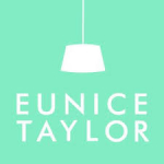 Eunice Taylor Ltd
