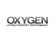 Oxygen Property