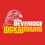 Beveridge Locksmiths