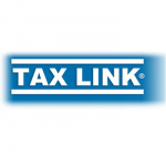 Allswell Limited (TaxLink Hamilton)